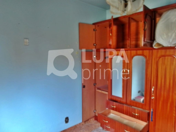 Imagem Casa com 4 Quartos à Venda, 100 m² em Vila Maria - São Paulo Imagem Casa com 4 Quartos à Venda, 100 m² em Vila Maria - São Paulo