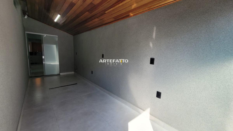 Imagem Casa com 3 Quartos à Venda, 250 m²