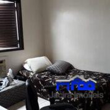 Imagem Apartamento com 2 Quartos à Venda, 85 m² em Santos Imagem Apartamento com 2 Quartos à Venda, 85 m² em Santos