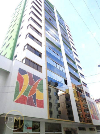 Imagem Apartamento com 4 Quartos à Venda, 193 m² em Meia Praia - Itapema Imagem Apartamento com 4 Quartos à Venda, 193 m² em Meia Praia - Itapema
