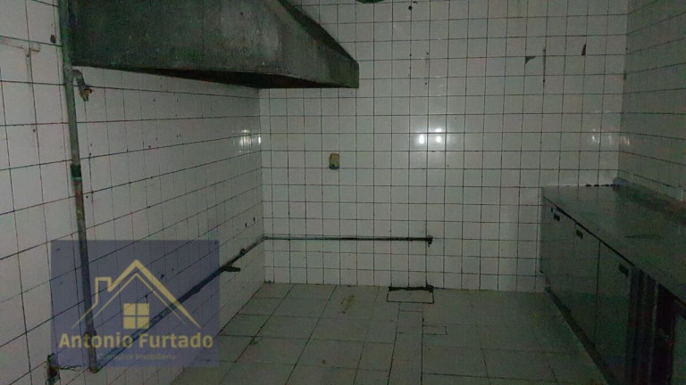 Imagem Imóvel Comercial para Alugar, 187 m² em Vila Nova Conceição - São Paulo Imagem Imóvel Comercial para Alugar, 187 m² em Vila Nova Conceição - São Paulo