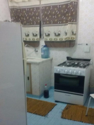 Imagem Imóvel com 1 Quarto à Venda, 39 m² em Vila Balneária - Praia Grande