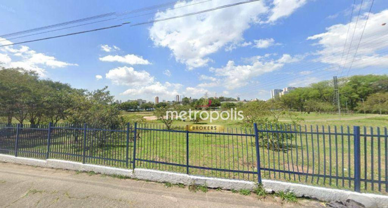 Imagem Sobrado com 3 Quartos à Venda, 130 m² em Jardim Pilar - Mauá