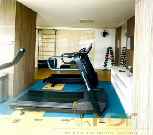 Imagem Apartamento com 3 Quartos à Venda, 70 m² em Heliópolis - Belo Horizonte