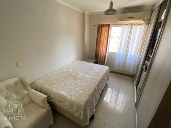 Imagem Apartamento com 2 Quartos à Venda, 90 m² em Centro - Balneário Camboriú Imagem Apartamento com 2 Quartos à Venda, 90 m² em Centro - Balneário Camboriú