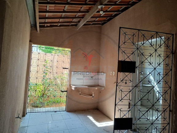 Imagem Casa com 2 Quartos à Venda, 200 m² em Vila Velha - Fortaleza Imagem Casa com 2 Quartos à Venda, 200 m² em Vila Velha - Fortaleza