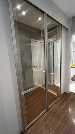Imagem Apartamento com 2 Quartos à Venda, 60 m² em City Bussocaba - Osasco Imagem Apartamento com 2 Quartos à Venda, 60 m² em City Bussocaba - Osasco