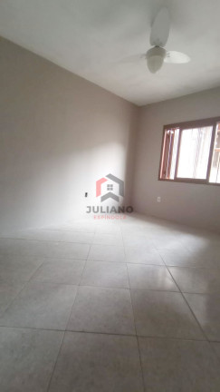 Imagem Casa com 3 Quartos à Venda, 150 m² em Guarujá - Porto Alegre
