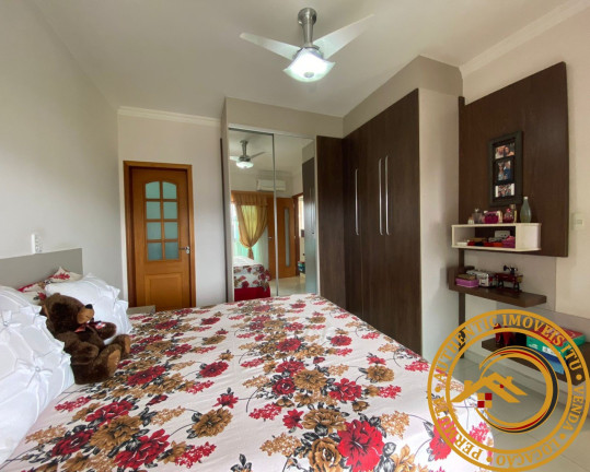 Imagem Casa com 3 Quartos à Venda, em Residencial São Bento - Salto Imagem Casa com 3 Quartos à Venda, em Residencial São Bento - Salto