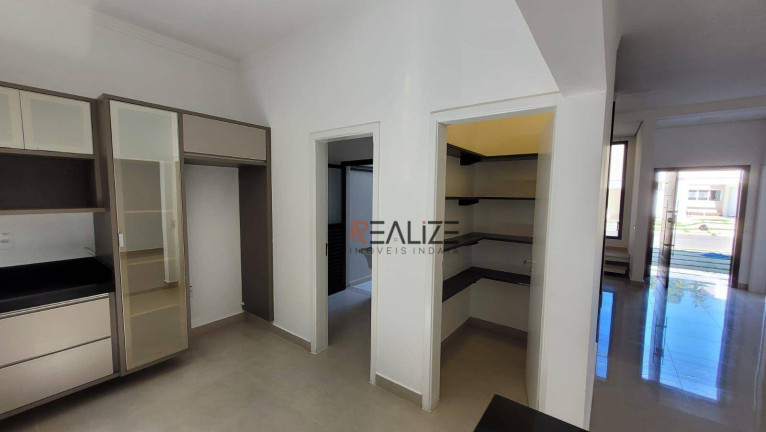 Imagem Sobrado com 3 Quartos à Venda, 161 m² em Condomínio Jardim Montreal Residence - Indaiatuba Imagem Sobrado com 3 Quartos à Venda, 161 m² em Condomínio Jardim Montreal Residence - Indaiatuba