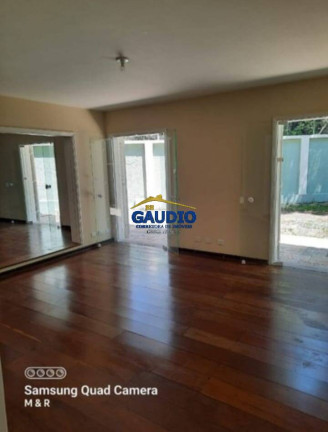 Imagem Casa com 4 Quartos à Venda, 507 m² em Fazenda Morumbi - São Paulo Imagem Casa com 4 Quartos à Venda, 507 m² em Fazenda Morumbi - São Paulo