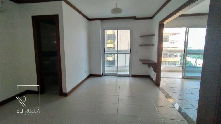 Imagem Apartamento com 4 Quartos à Venda, 300 m² em Praia Da Costa - Vila Velha