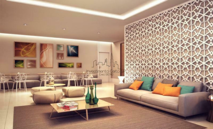 Imagem Apartamento com 3 Quartos à Venda, 102 m² em Parque São Jorge - São Paulo Imagem Apartamento com 3 Quartos à Venda, 102 m² em Parque São Jorge - São Paulo