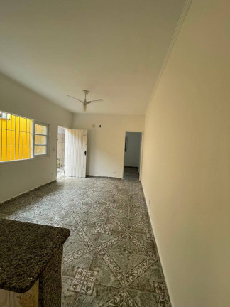 Imagem Casa com 2 Quartos à Venda, 10 m² em Caiçara - Praia Grande