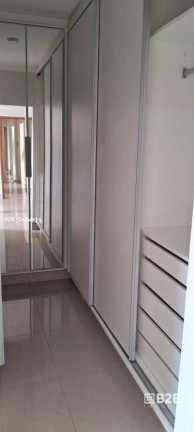 Imagem Casa com 2 Quartos à Venda, 204 m² em Morada Do Sol - Piratininga Imagem Casa com 2 Quartos à Venda, 204 m² em Morada Do Sol - Piratininga
