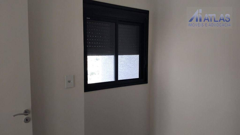 Imagem Apartamento com 2 Quartos para Alugar, 45 m² em Vila Maria Alta - São Paulo