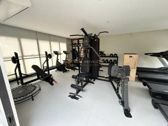 Imagem Apartamento com 2 Quartos à Venda, 72 m² em Barra Olímpica - Rio De Janeiro Imagem Apartamento com 2 Quartos à Venda, 72 m² em Barra Olímpica - Rio De Janeiro