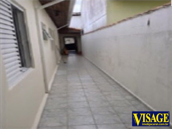 Imagem Casa com 3 Quartos à Venda, 137 m² em Jd. Emilia - Jacareí Imagem Casa com 3 Quartos à Venda, 137 m² em Jd. Emilia - Jacareí