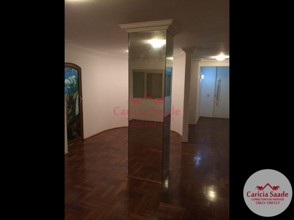 Imagem Apartamento com 4 Quartos à Venda, 178 m² em Bela Vista - São Paulo Imagem Apartamento com 4 Quartos à Venda, 178 m² em Bela Vista - São Paulo