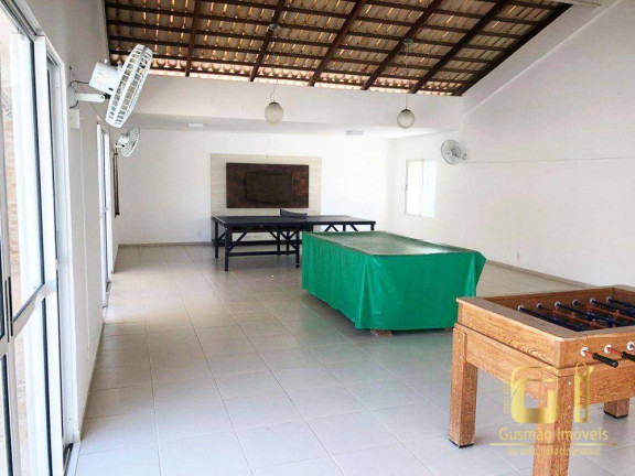Imagem Terreno à Venda, 336 m² em Pirangi Do Norte (distrito Litoral) - Parnamirim Imagem Terreno à Venda, 336 m² em Pirangi Do Norte (distrito Litoral) - Parnamirim