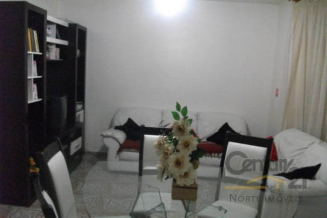 Imagem Apartamento com 2 Quartos à Venda, 62 m² em Jaraguá - São Paulo Imagem Apartamento com 2 Quartos à Venda, 62 m² em Jaraguá - São Paulo