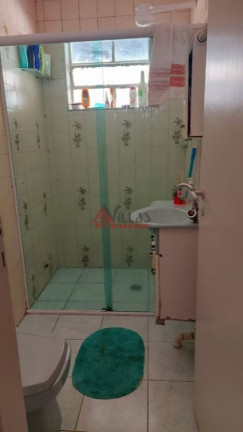 Imagem Sobrado com 3 Quartos à Venda, 150 m² em Jardim Bom Refúgio - São Paulo
