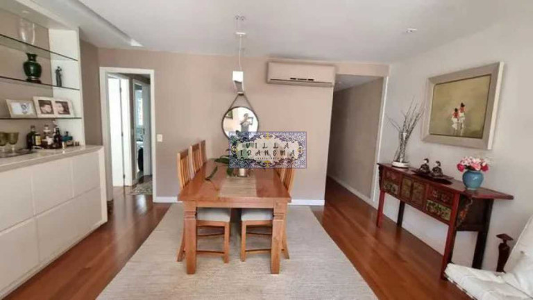 Imagem Apartamento com 3 Quartos à Venda, 120 m² em Botafogo - Rio De Janeiro Imagem Apartamento com 3 Quartos à Venda, 120 m² em Botafogo - Rio De Janeiro