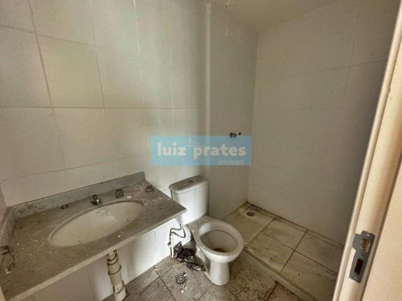 Imagem Apartamento com 3 Quartos à Venda, 65 m² em Passo Das Pedras - Porto Alegre