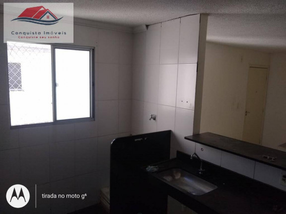 Imagem Apartamento com 2 Quartos à Venda, 46 m² em água Chata - Guarulhos Imagem Apartamento com 2 Quartos à Venda, 46 m² em água Chata - Guarulhos