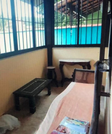 Imagem Casa com 3 Quartos à Venda, 1 m² em Flamengo - Maricá Imagem Casa com 3 Quartos à Venda, 1 m² em Flamengo - Maricá