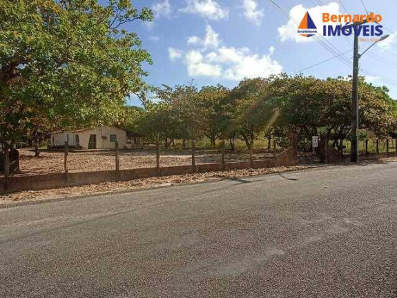 Imagem Chácara à Venda, 15 m² em Tijucussú - Cascavel Imagem Chácara à Venda, 15 m² em Tijucussú - Cascavel