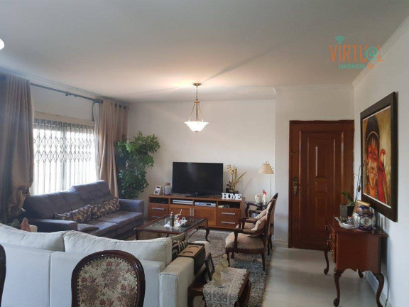 Imagem Sobrado com 4 Quartos à Venda, 600 m² em Vila Guedes - São Paulo Imagem Sobrado com 4 Quartos à Venda, 600 m² em Vila Guedes - São Paulo