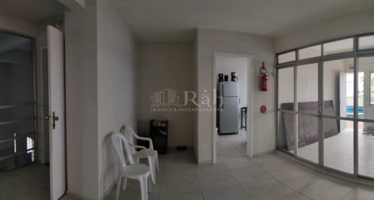 Imagem Apartamento com 2 Quartos à Venda, 95 m² em Centro - Balneário Camboriú Imagem Apartamento com 2 Quartos à Venda, 95 m² em Centro - Balneário Camboriú