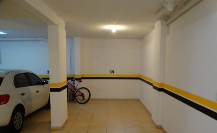 Imagem Apartamento com 2 Quartos à Venda, 84 m² em Zona Nova - Capão Da Canoa Imagem Apartamento com 2 Quartos à Venda, 84 m² em Zona Nova - Capão Da Canoa