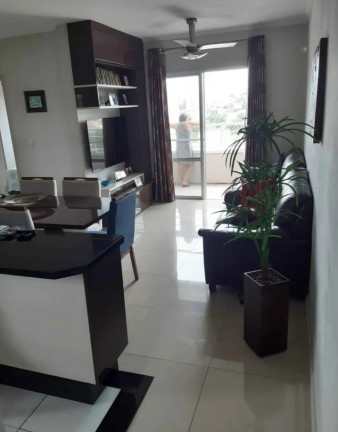 Imagem Imóvel com 2 Quartos à Venda, 70 m² em Jardim Refúgio - Sorocaba Imagem Imóvel com 2 Quartos à Venda, 70 m² em Jardim Refúgio - Sorocaba