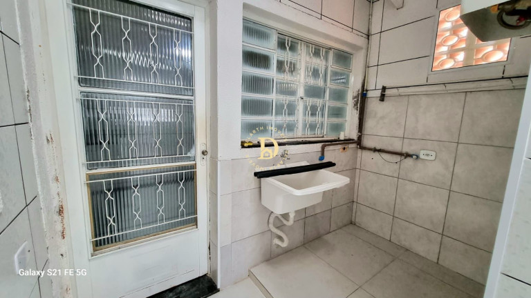 Imagem Casa com 2 Quartos para Alugar, 75 m² em Residencial Cambuí - São José Dos Campos Imagem Casa com 2 Quartos para Alugar, 75 m² em Residencial Cambuí - São José Dos Campos