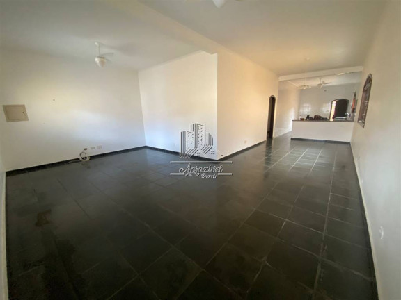 Imagem Sobrado com 3 Quartos à Venda, 380 m² em Solemar - Praia Grande Imagem Sobrado com 3 Quartos à Venda, 380 m² em Solemar - Praia Grande