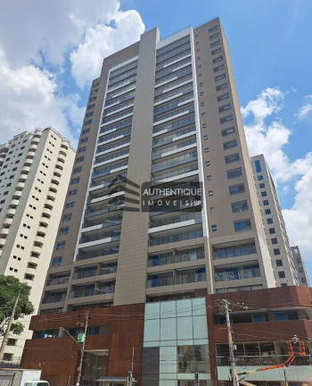 Imagem Apartamento com 3 Quartos à Venda, 154 m² em Vila Nova Conceição - São Paulo Imagem Apartamento com 3 Quartos à Venda, 154 m² em Vila Nova Conceição - São Paulo