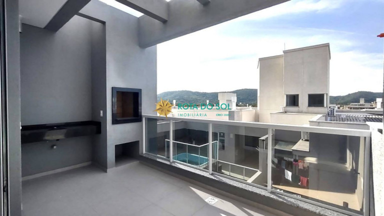 Imagem Apartamento com 2 Quartos à Venda, 95 m² em Mariscal - Bombinhas Imagem Apartamento com 2 Quartos à Venda, 95 m² em Mariscal - Bombinhas