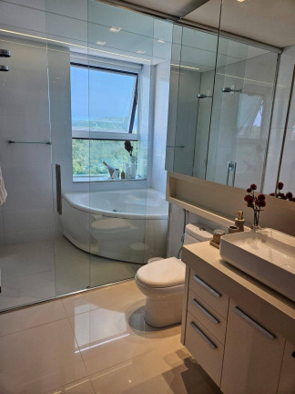 Imagem Apartamento com 3 Quartos à Venda, 186 m² em Barra Sul - Balneário Camboriú