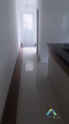 Imagem Sobrado com 3 Quartos à Venda, 329 m² em Vila Baeta Neves - São Bernardo Do Campo Imagem Sobrado com 3 Quartos à Venda, 329 m² em Vila Baeta Neves - São Bernardo Do Campo