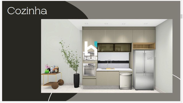 Imagem Casa com 3 Quartos à Venda, 231 m²