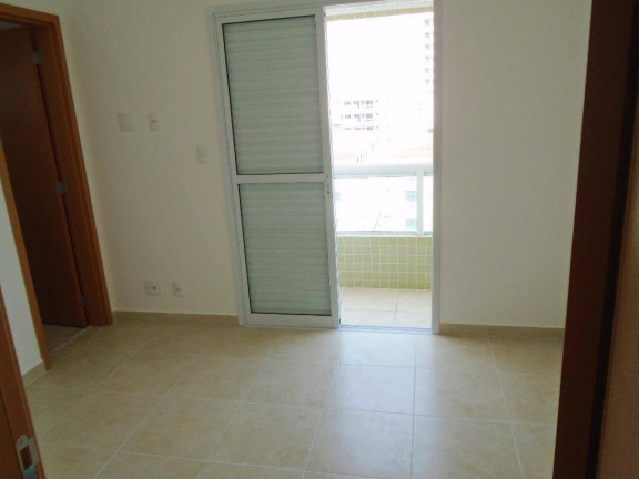 Imagem Apartamento com 2 Quartos à Venda, 68 m² em Canto Do Forte - Praia Grande Imagem Apartamento com 2 Quartos à Venda, 68 m² em Canto Do Forte - Praia Grande