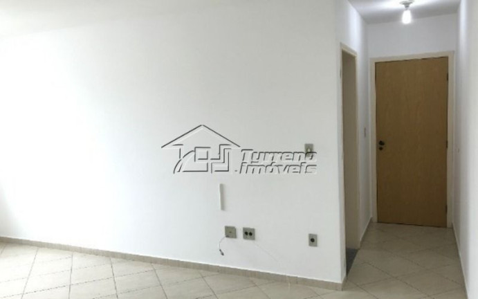 Imagem Apartamento com 3 Quartos à Venda, 77 m² em Jardim Das Colinas - São José Dos Campos Imagem Apartamento com 3 Quartos à Venda, 77 m² em Jardim Das Colinas - São José Dos Campos