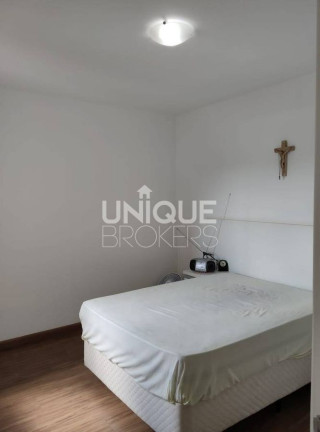 Imagem Apartamento com 3 Quartos à Venda, 77 m² em Ponte De São João - Jundiaí Imagem Apartamento com 3 Quartos à Venda, 77 m² em Ponte De São João - Jundiaí