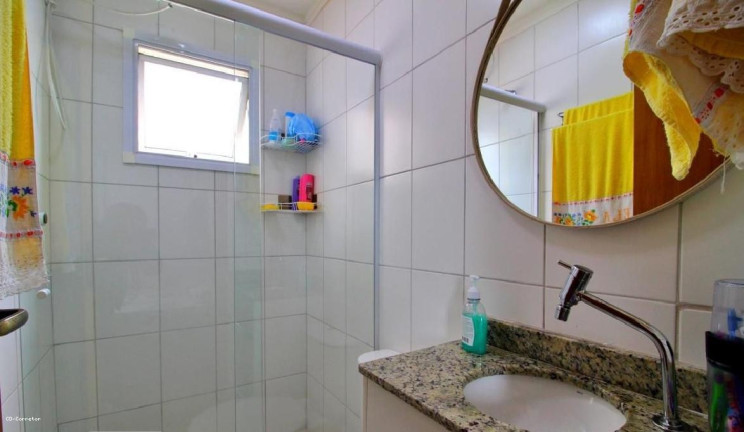 Imagem Apartamento com 3 Quartos à Venda, 88 m² em Vila Tibiriçá - Santo André Imagem Apartamento com 3 Quartos à Venda, 88 m² em Vila Tibiriçá - Santo André