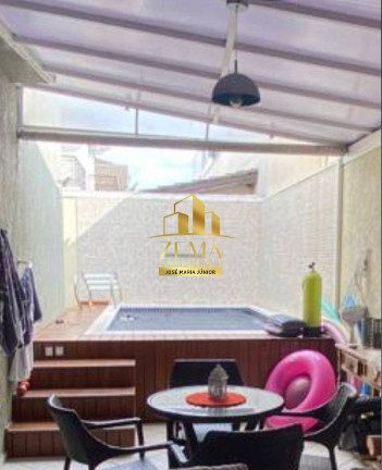 Imagem Casa com 3 Quartos à Venda, 300 m² em Vila Oliveira - Mogi Das Cruzes Imagem Casa com 3 Quartos à Venda, 300 m² em Vila Oliveira - Mogi Das Cruzes