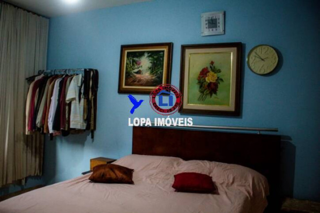 Imagem Apartamento com 2 Quartos à Venda, 70 m² em Centro - Rio De Janeiro