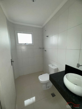 Imagem Apartamento com 2 Quartos à Venda, 68 m² em Jardim Morumby - Taubaté