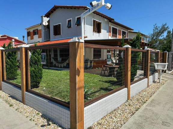 Imóvel com 2 Quartos à Venda, 132 m² em Arpoador - Xangri-lá